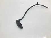 Außentemperatursensor VW PASSAT B7 ALLTRACK (365) 2.0 TDI