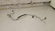 Klimaleitung MERCEDES-BENZ A (W177) A 220 d (177.014) A1778309802