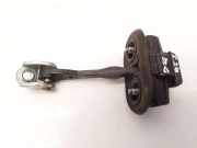 Türanschlag hinten rechts FIAT BRAVO II (198_) 1.6 D Multijet