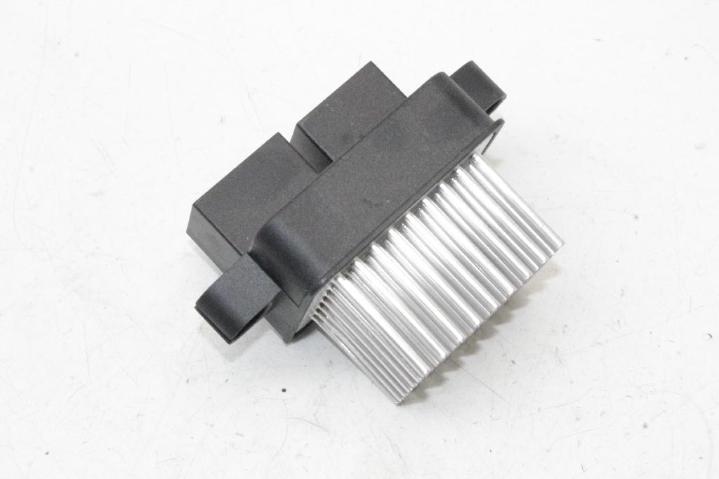 Widerstand Innenraumgebläse Ford Fiesta VII (HJ, HF) H1BH19E624AA