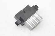 Widerstand Innenraumgebläse Ford Fiesta VII (HJ, HF) H1BH19E624AA