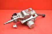 Servopumpe Fiat Bravo II (198) 00051795527