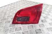 Rückfahrleuchte rechts Opel Astra J Caravan (P10) 13282247