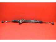 Lenkgetriebe BMW X3 (E83) 7852993916