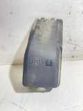 Sicherungskastenabdeckung VOLVO V70 III (BW) 2.4 D 6G9T14A076L