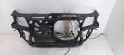 Armaturenbrett AUDI A4 Avant (8D5, B5) 1.9 TDI 18527340