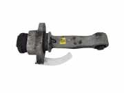 Getriebestütze Kia Optima IV SW (JF)