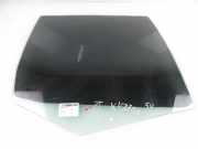 Heckscheibe hinten rechts VW GOLF IV (1J1) 1.9 TDI 43R00049