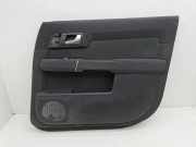 Türverkleidung rechts vorne Audi A2 (8Z) 8Z1867106G