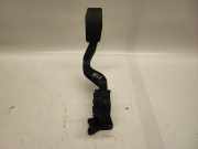 Fahrpedal Fiat Doblo Van (263) 52013955