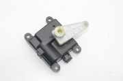 Regelventile für Innenraumheizung NISSAN 350 Z Roadster (Z33) 3.5 3K010-30820