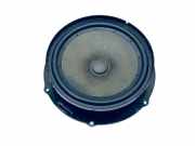 Lautsprecher links vorne VW Jetta III (1K2) 1KM035454