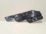 Schwellenhalter hinten rechts BMW 8 Cabrio (G14, F91) M8 7429060