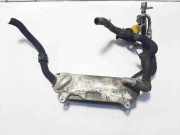 Ölkühler Audi A6 Allroad (4G) 4G0317021T