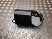 Kraftstofftankdeckel AUDI Q2 (GA) 1.0 TFSI 81A809906