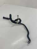 Kraftstoffschlauch BMW 1er (E81) 780748801