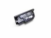 Kennzeichenleuchte Citroen C5 III Break (RW) 9656008480