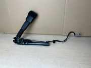 Gurtschloss BMW X1 (E84) 000107093459