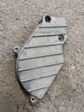 Timing Belt Protection Cover OPEL FRONTERA A (5_MWL4) 2.2 i (54MWL4)