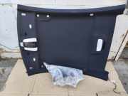 Dachsatz scwarz MERCEDES-BENZ E Coupe (C207) E 350 BlueTEC A20769000