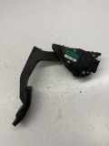 Fahrpedal Audi A8 (4E) 4E1723523E
