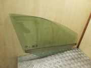 Türscheibe rechts vorne Volvo V40 Schrägheck (525, 526)