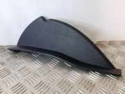 Schwellerleisten Mitsubishi ASX (GA) 8002A765ZZ