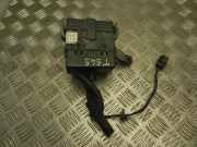 Sicherungskasten Kia Sorento II (XM) 912122P302