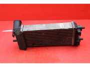 Ladeluftkühler Ford Focus II Cabriolet (DB3) BV619L440CE