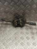 LENKSTOCKSCHALTER KOMBISCHALTER ALFA ROMEO 147 (937_) 1.9 JTD (937.AXD1A, 937.BXD1A) 735293303