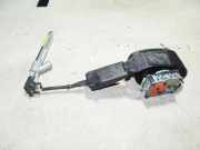 Sicherheitsgurt vorne rechts CITROËN C4 Grand Picasso I (UA_) 1.6 HDi 9657326277 305496799G21