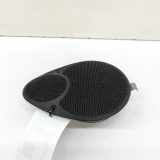 Lautsprecher im Armaturenbrett PORSCHE BOXSTER (986) 2.7 99664503301