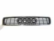 Vorderer oberer Gitter AUDI A4 Avant (8D5, B5) 1.8 8D0853651J