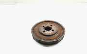Kurbelwellenriemenscheibe FIAT DUCATO Furgon (250_, 290_) 120 Multijet 2,3 D