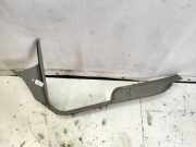 Zierleiste VW Sharan (7M) 7M1853369D