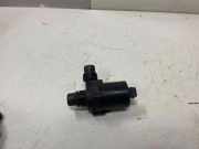 ZUSATZWASSERPUMPE BMW 5 (E60) 525 i 64216917700