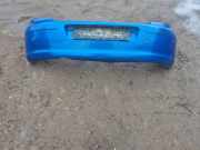 Hintere Stoßstange PEUGEOT 307 (3A/C) 1.6 HDi 110