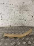 Innenschwellenzierleiste hinten links BMW X6 (E71, E72) M 50 d 9138225