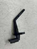 Ölstandsensor CITROËN C3 II 1.2 THP 110 9835152080