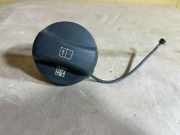 Kraftstofftankdeckel BMW 4 Gran Coupe (F36) 440 i xDrive 7350775