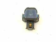Regensensor MERCEDES-BENZ C (W205) C 220 BlueTEC / d (205.004) 2059006715