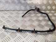 Kraftstoffleitung BMW 1er (F21) 0445130044