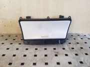 Aschenbecher BMW X3 (E83) 51163411707