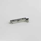 Antennenverstärker AUDI A3 (8V1, 8VK) S3 quattro 920-286-311 8V4035225