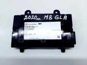 Andere Steuergeräte MERCEDES-BENZ GLA (H247) GLA 200 (247.787) A1679008207