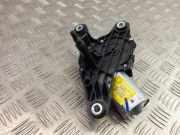 Wischermotor hinten BMW X3 (F25) 7237062