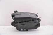 Luftfilterkasten TOYOTA YARIS (_P13_) 1.3 (NSP130_) BS014140318
