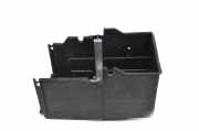 Akku-Pad FORD FOCUS III 1.0 EcoBoost AM51-10723-D