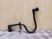 Getriebeölkühler VOLVO S60 I 2.0 T