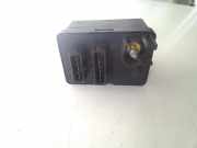 Zündkerzenrelais ALFA ROMEO 156 (932_) 2.4 JTD (932AXC) 55187288